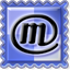 Mailsmith Icon